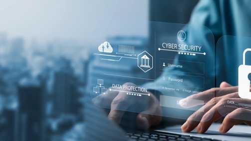 CYBER-SECURITY