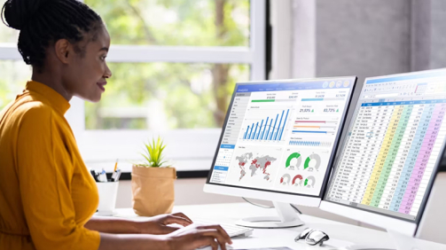 DIGITAL-ANALYTICS-2