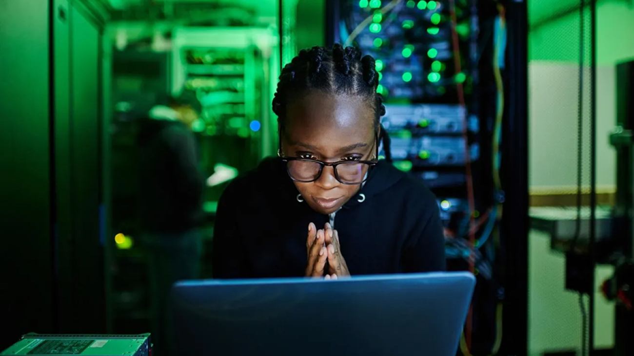 cyber-security-for-team