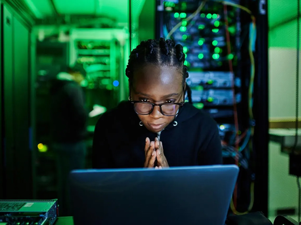 cyber-security-for-team