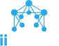 iimonex-logo-white