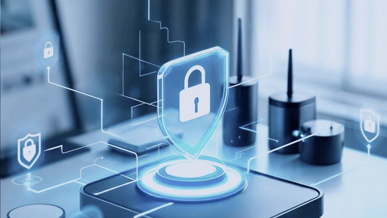 cyber-security-for-business