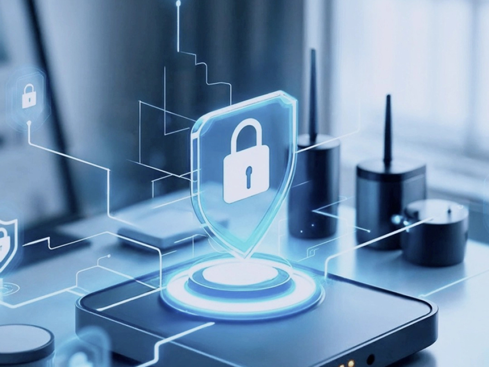 cyber-security-for-business